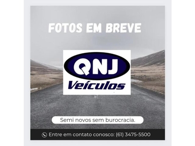 Ford Fiesta Sedan 1.6 (Flex) 2010