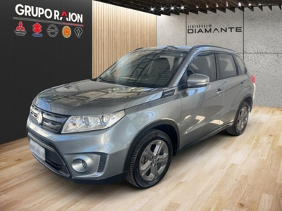 Suzuki Vitara 1.6 4YOU 2018