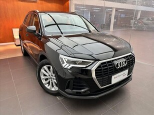 Audi Q3 1.4 Prestige Plus S tronic 2020