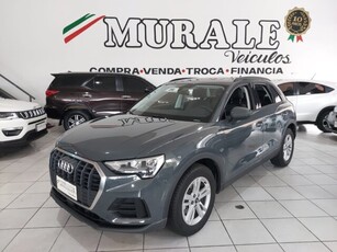 Audi Q3 1.4 Prestige Plus S-Tronic 2021