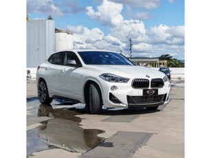 BMW X2 M35i 2.0 2020