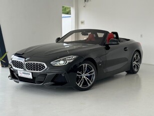 BMW Z4 Roadster Z4 2.0 sDrive30i M Sport 2020