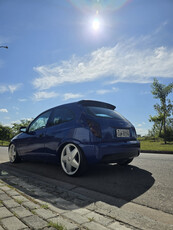 Chevrolet Celta 1.0 Life Flex Power 3p