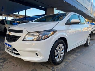 Chevrolet Onix 1.0 Joy SPE/4 2019