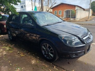 Chevrolet Vectra GT 2.0 8V (Flex) (Aut) 2008