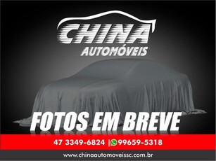 Citroën C4 Cactus 1.6 Feel (Aut) 2023