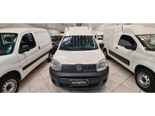 Fiat Fiorino 1.4 2020