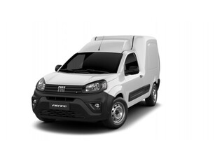 Fiat Fiorino 1.4 Endurance 2024