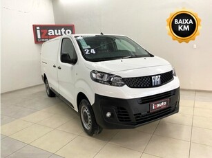 Fiat Scudo 1.5 TD Cargo 2024