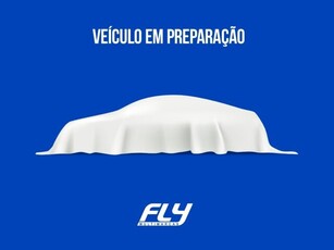 Fiat Siena EL 1.4 8V (Flex) 2015