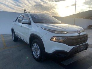 Fiat Toro 1.8 Endurance 2021