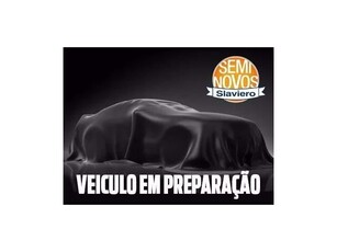 Ford Ranger (Cabine Dupla) Ranger 3.2 CD Storm 4WD 2022