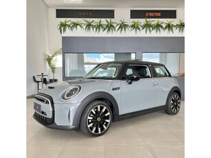 MINI Cooper 2.0 S Exclusive 2p 2023