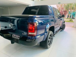 Volkswagen Amarok 3.0 CD V6 Extreme 4Motion (Aut) 2023