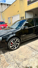 Volkswagen Golf 1.6 Vht Sportline Total Flex 5p