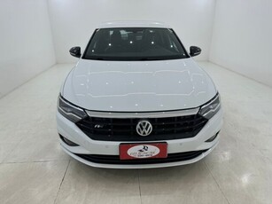 Volkswagen Jetta 1.4 250 TSI R-Line 2018