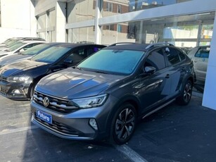 Volkswagen Nivus 1.0 200 TSI Highline 2021