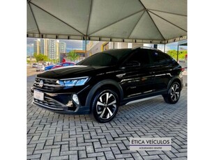 Volkswagen Nivus 1.0 200 TSI Highline 2022