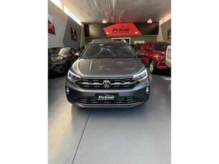 Volkswagen Nivus 1.0 200 TSI Highline 2023