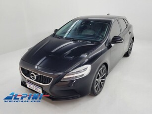 Volvo V40 2.0 T4 Momentum 2019