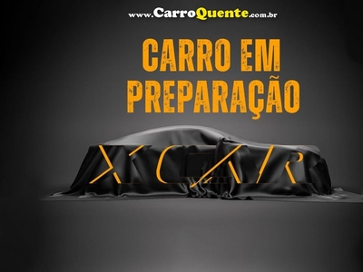 FIAT ARGO 1.3 FIREFLY DRIVE GSR em São Paulo e Guarulhos