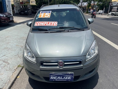 Volkswagen Up São Paulo