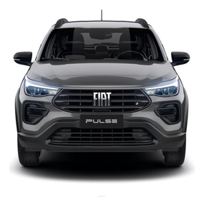 Fiat Pulse DRIVE 1.3 MT FLEX 4P