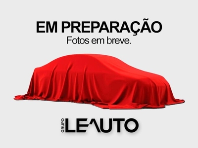 Fiat Toro 2.0 TDI Ultra 4WD (Aut) 2021