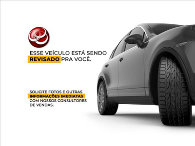 Ford Ecosport 2.0 Direct Titanium