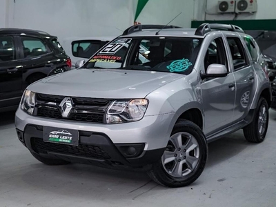 Jeep Renegade São Paulo