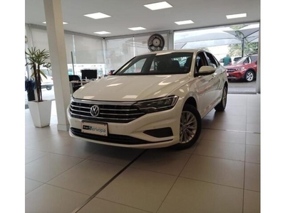 Volkswagen Jetta 1.4 250 TSI 2019