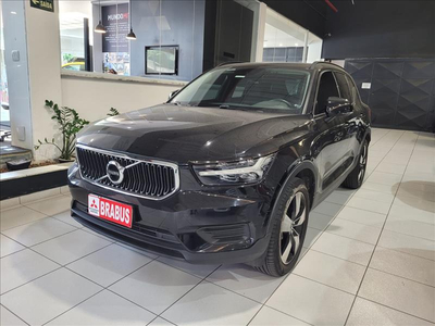 Volvo XC40 2.0 t4 Gasolina Geartronic