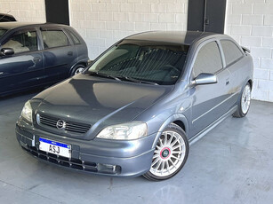 Chevrolet Astra Astra GL 1.8 MPFI 3p