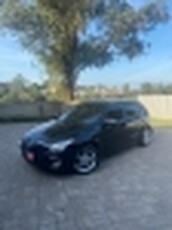 I30 2.0 MPFI GLS 16V 4P AUTOMATICO 2011