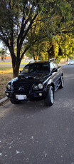 Mitsubishi Pajero Sport 2.5 Hpe 4x4 Aut. 5p