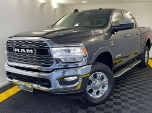 RAM 2500