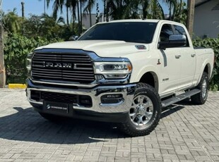 RAM 3500