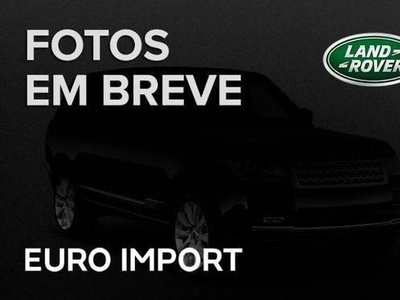 LAND ROVER DISCOVERY SPORT 2.0 D200 TURBO DIESEL R-DYNAMIC SE AUTOMÁTICO