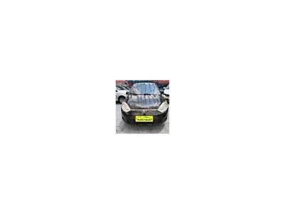 Ford Fiesta Hatch Rocam 1.6 (Flex) 2013