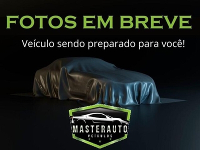 Ford Ka 1.5 SE (Aut) 2019