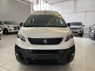 Peugeot Expert 1.6 HDi Minibus 2019