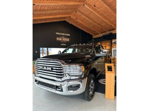 RAM 3500 6.7 TD Limited Longhorn 4WD 2024