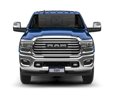 RAM 3500 6.7 TD Limited Longhorn 4WD 2024