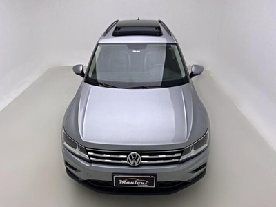 Volkswagen Tiguan Allspace 1.4 250 TSI 2020