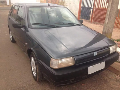 1995 Fiat Tipo 1.6 Ie 8v