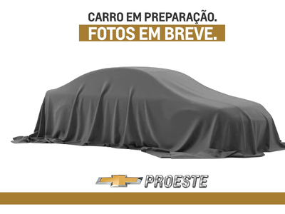 Chevrolet Celta 1.0 MPFI VHCE LIFE 8V FLEX 4P MANUAL