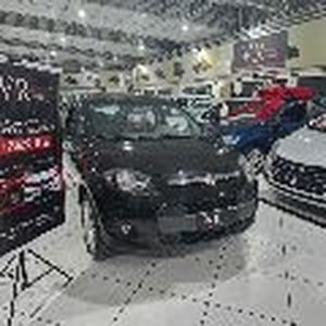 Fiat Palio 1.6 MPI ESSENCE 16V