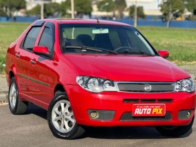 FIAT SIENA