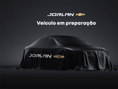 Hyundai HB20S 1.6 5 ANOS 16V FLEX 4P AUTOMÁTICO