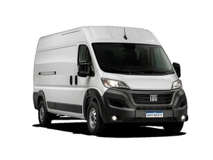 Fiat Ducato 2.2 MaxiCargo 13M 2024